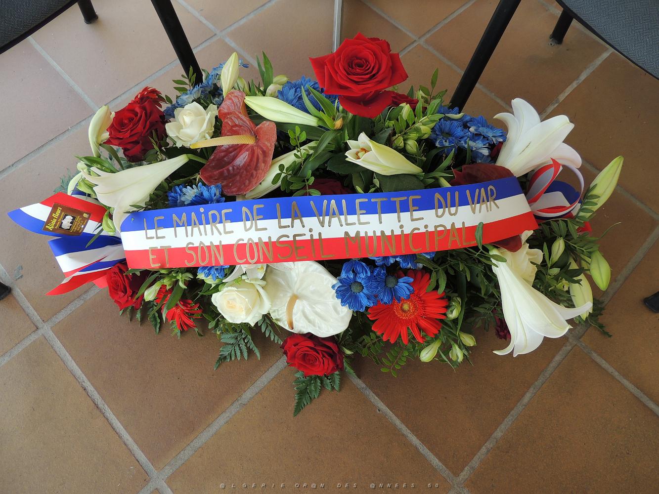 2019 08 20 HOMMAGE AUX VICTIMES DU MASSACRE A EL HALIA EN 1955 (4).JPG -           